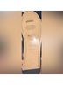 Isabel Marant 100% Suede Black Boots Size 7 - photo 5