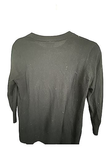 Kate Spade New York Pullover Sweater (view 2)