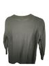 Kate Spade New York Black Pullover Sweater Size S - photo 2