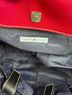 Tommy Hilfiger Multi Color Leather Tote One size - photo 6