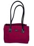 Tommy Hilfiger Multi Color Leather Tote One size - photo 1