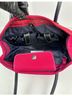 Tommy Hilfiger Multi Color Leather Tote One size - photo 9