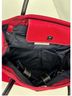 Tommy Hilfiger Multi Color Leather Tote One size - photo 8