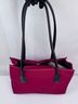 Tommy Hilfiger Multi Color Leather Tote One size - photo 4