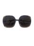 Ted Lapidus Multi Color Sunglasses One size - photo 1