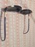 Ted Lapidus Multi Color Sunglasses One size - photo 3