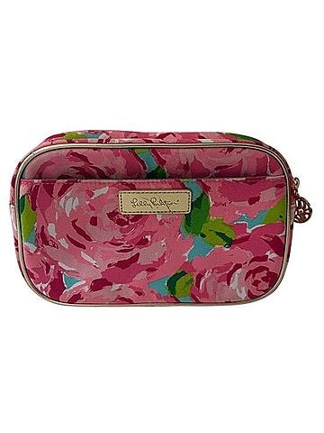 Lilly Pulitzer First Impressions Clutch (view 1)