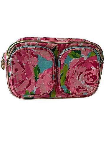 Lilly Pulitzer First Impressions Clutch (view 2)