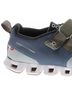 On Solid Blue White Sneakers Size 9 - photo 3