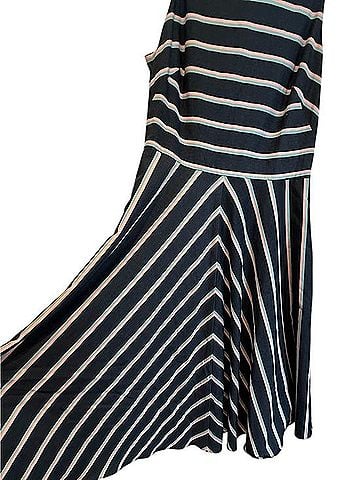 Eliza J Casual Dress (view 2)
