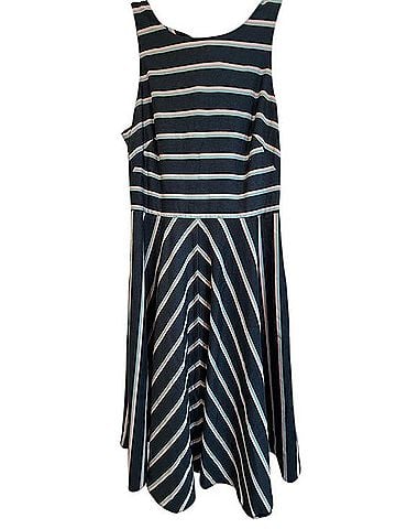 Eliza J Casual Dress (view 1)