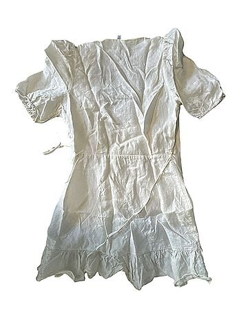 & Other Stories Casual Dress (view 2)