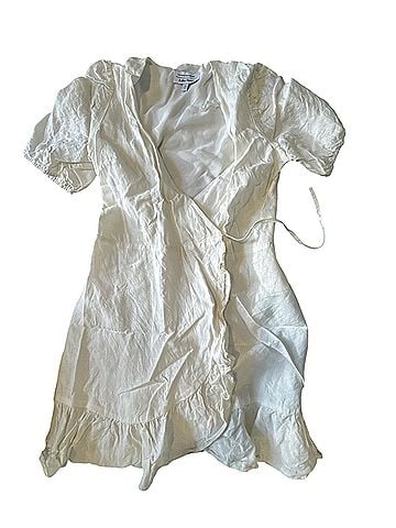 & Other Stories Casual Dress (view 1)