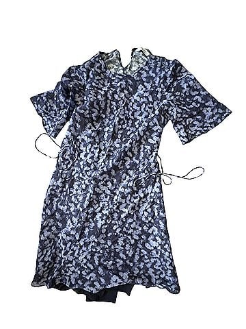 & Other Stories Cocktail Dress (view 1)