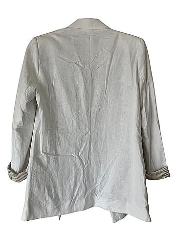 T Tahari Blazer (view 2)