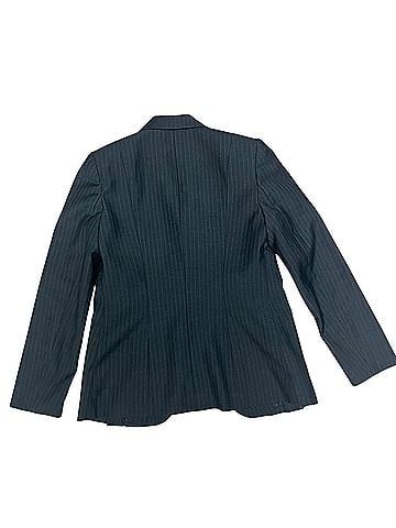Calvin Klein Blazer (view 2)