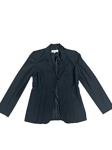 Calvin Klein Blazer (view 1)
