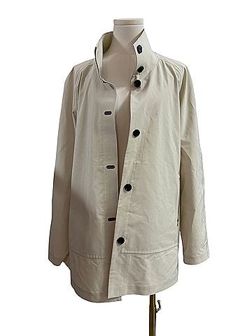 FIGS Jacket (view 1)