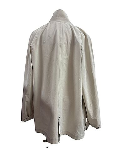 FIGS Jacket (view 2)
