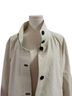 FIGS Ivory Jacket Size L - photo 4
