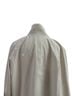FIGS Ivory Jacket Size L - photo 11