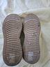 Project Cloud Solid Green White Sneakers Size 6 - photo 7