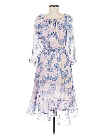 Diane von Furstenberg Casual Dress (view 2)