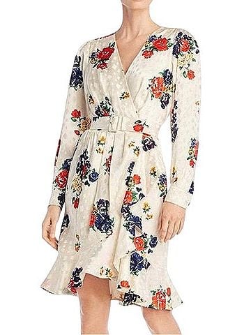 Tory Burch Casual Dress (view 1)
