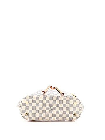 Louis Vuitton Girolata Handbag Damier (view 2)