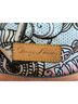 Dooney & Bourke For Disney Backpack One size - photo 4