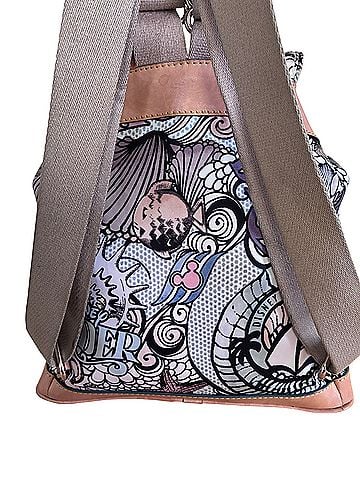 Dooney & Bourke For Disney Backpack (view 2)