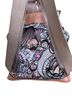 Dooney & Bourke For Disney Backpack One size - photo 2