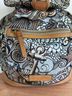 Dooney & Bourke For Disney Backpack One size - photo 5