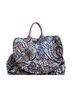 Dooney & Bourke For Disney Backpack One size - photo 3