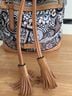 Dooney & Bourke For Disney Backpack One size - photo 15