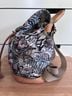 Dooney & Bourke For Disney Backpack One size - photo 6