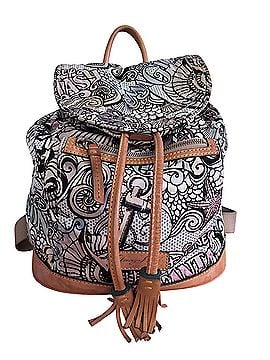 Dooney & Bourke For Disney Backpack (view 1)