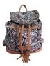 Dooney & Bourke For Disney Backpack One size - photo 1