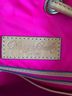 Dooney & Bourke For Disney Backpack One size - photo 12