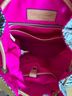 Dooney & Bourke For Disney Backpack One size - photo 11
