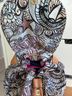 Dooney & Bourke For Disney Backpack One size - photo 9