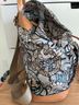 Dooney & Bourke For Disney Backpack One size - photo 7
