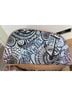 Dooney & Bourke For Disney Backpack One size - photo 8