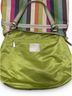 Coach Stripes Multi Color Shoulder Bag One size - photo 8