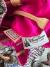 Dooney & Bourke For Disney Backpack One size - photo 13