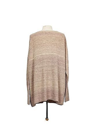 J.Jill Pullover Sweater (view 2)