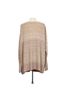 J.Jill Pullover Sweater Size L - photo 2