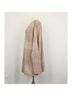 J.Jill Pullover Sweater Size L - photo 8