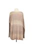 J.Jill Pullover Sweater Size L - photo 1
