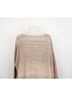 J.Jill Pullover Sweater Size L - photo 4